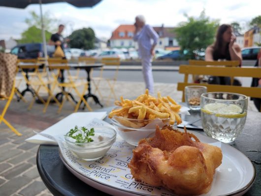 restaurant-grand-place-cafe-montreuil-sur-mer-manon-herdier-02