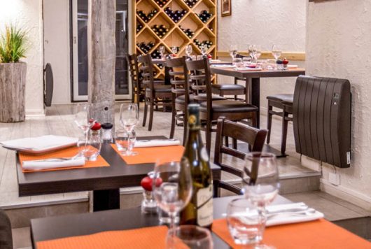 restaurant-le-bistronome-montreuil-sur-mer-01