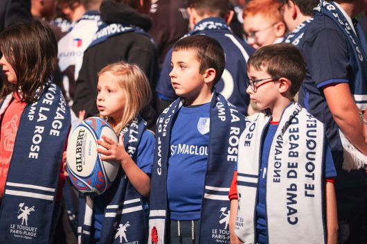 rugbyenfants