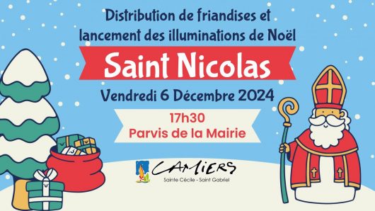 saint-nicolas-2025