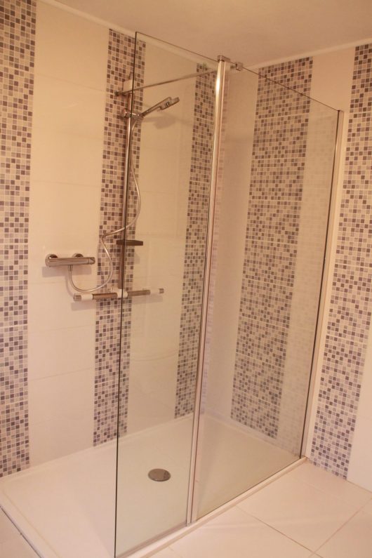 salle-de-bain-2-gite-des-lianne