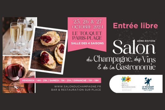 salonchampagnevins24