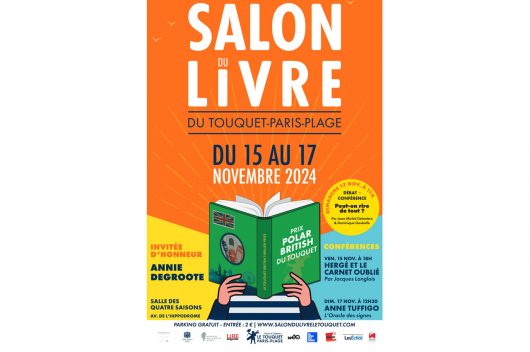 salonlivre24