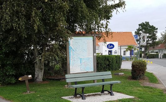 sentier-des-dunes-randonee-panneau-cucq-depart-hain-delphine-1