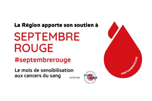 septembre-rouge-1