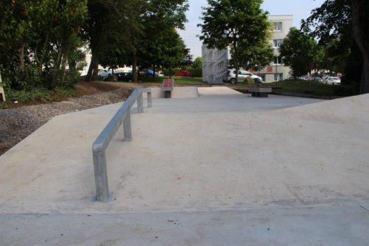 skate-park-1