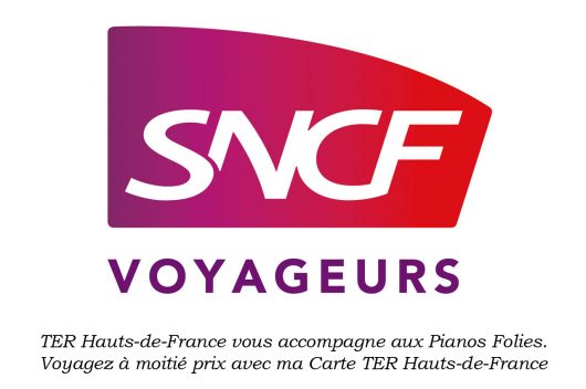 sncf-1