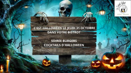 soiree-halloween-saint-gilliet