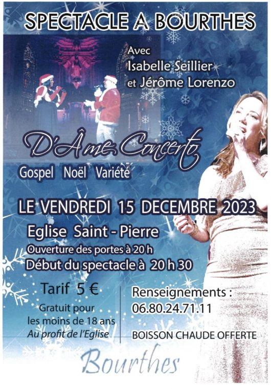 spectacle-bourthes-15-decembre