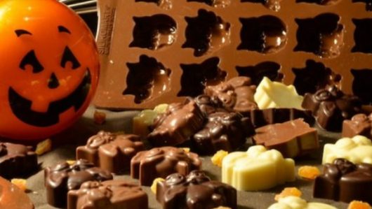 sucettes-et-chocolats-halloween