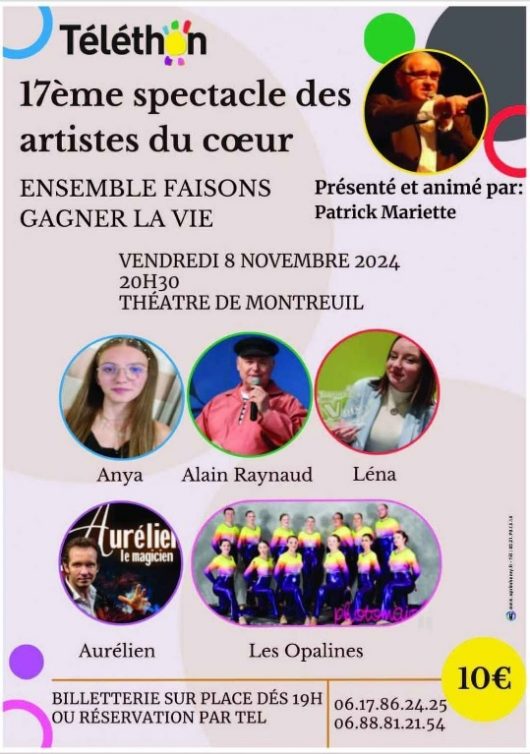 telethon-17e-spectacle-des-artistes-du-coeur