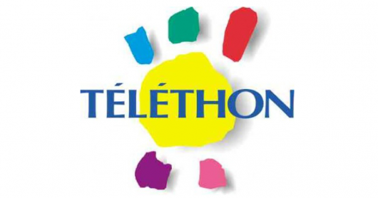 telethon-logo