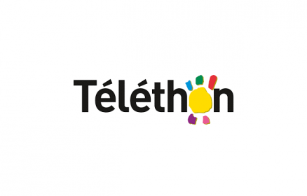 Téléthon 2024