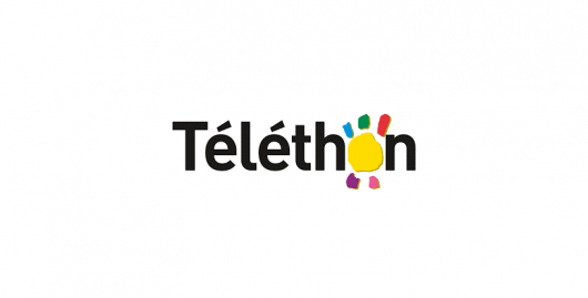 telethon-site