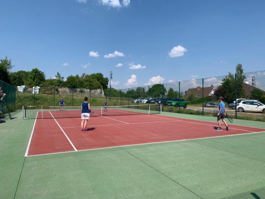 tennis-club-montreuil-sur-mer