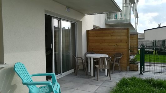 terrasse2