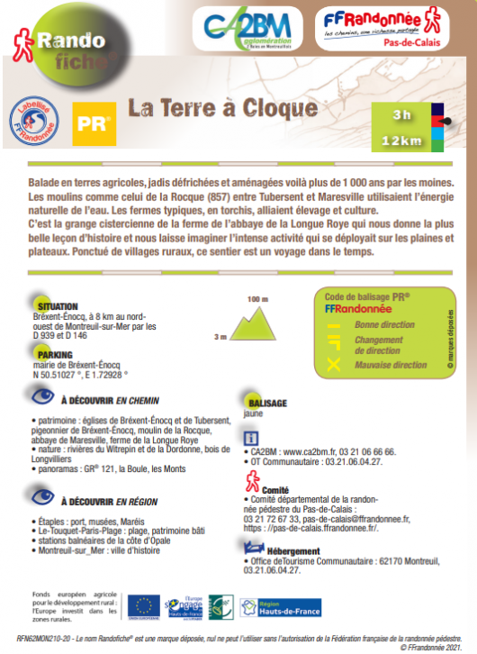 terre-a-cloque-1