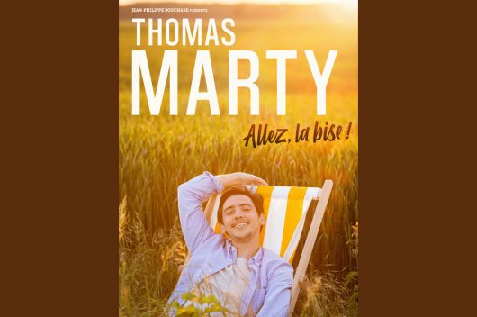 thomas-marty