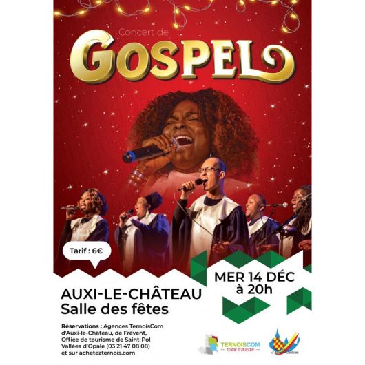 thumbnail-concert-gospel-1