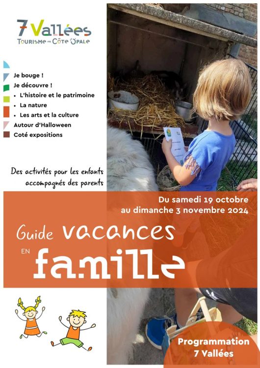 thumbnail-couv-guide-vacances-d-automne-en-famille