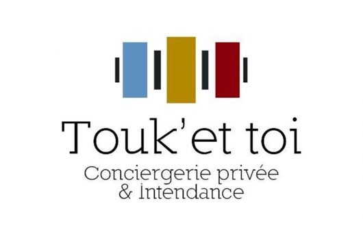 toukettoi