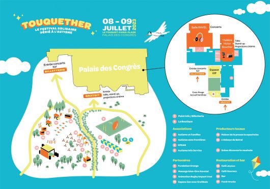 touquether-plan