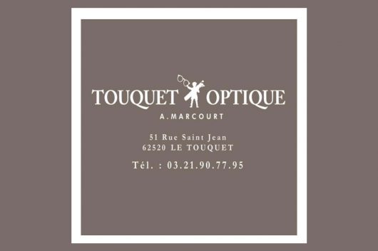 touquetoptique-1280×850