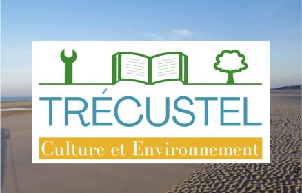 Trécustel Culture et Environnement