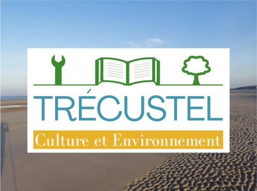 trecustel-stella-plage