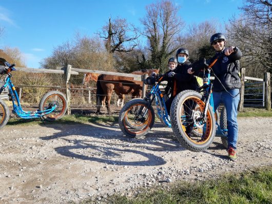 trottevenst-location-trottinette-electrique-berck-sur-mer-4