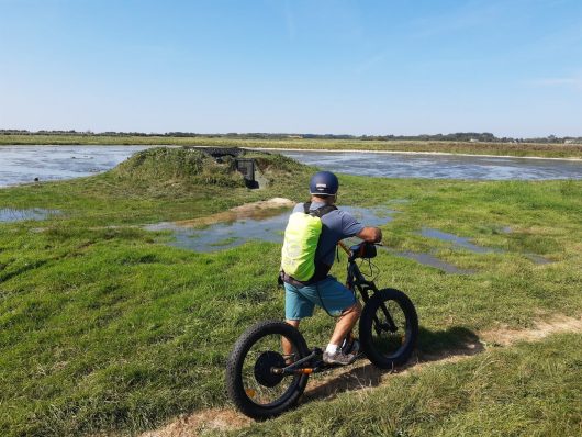 trottevents-sortie-et-loction-trootinette-electrique-nord-pas-de-calais-baie-d-authie-et-baie-de-somme-tourisme-pas-de-calais-groupe-evjf-berck-cote-d-opale-location-trottinette