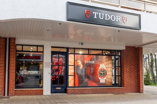 tudor1