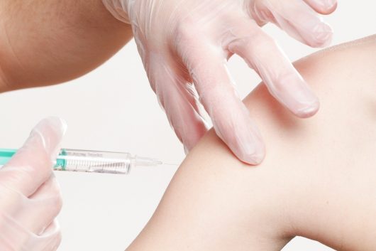 vaccination-infirmiere-coyot