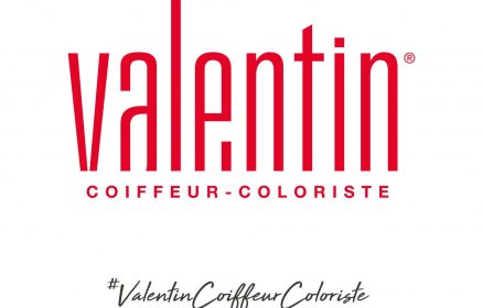 Valentin Coiffeur – Coloriste