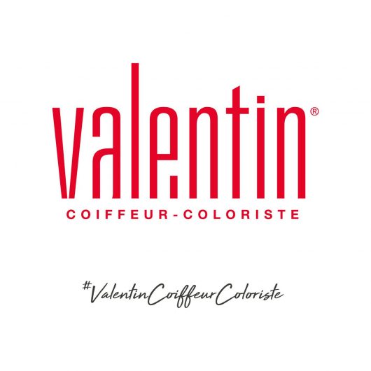 valentin-coiffure