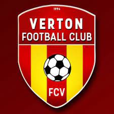 Verton Football Club