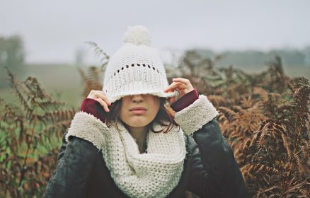 Bourse aux vêtements d’hiver