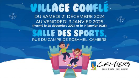 village-gonfle-2025