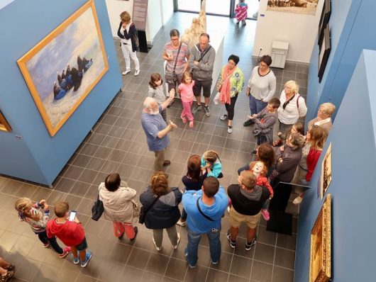 visite-guidee-musee-service-communication-de-la-ville-de-berck-sur-mer