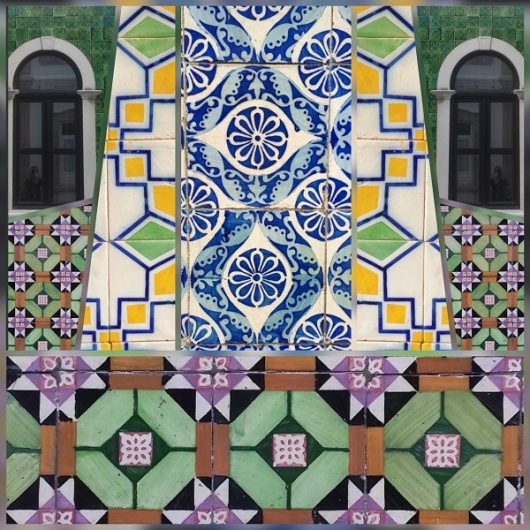 visuel-expo-azulejos-macadane